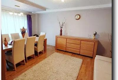 Vand ap. mare 3 cam. + 1 cam. bonus (BM) - 2