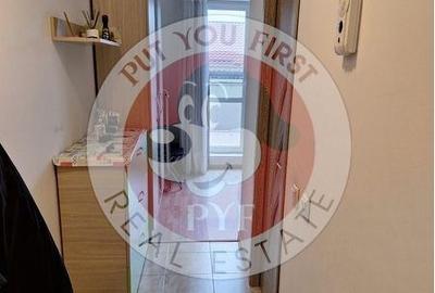 Dna Ghica | Garsoniera | Decomandata | 44mp | B11526 Dna Ghica | Garsoniera | Decomandata | 44mp | B11526 - 2