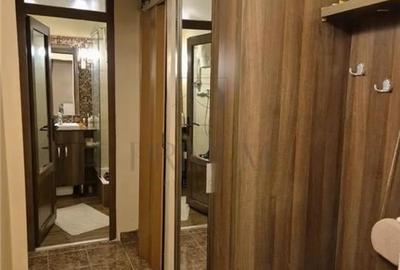 ARADULUI - 4 CAM - 3 BALCOANE - 2 BAI - BOXA - MOBILAT -SPATIOS- - 2