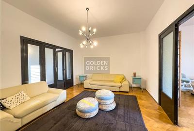 Pta Alba Iulia | 5 camere in Vila | Curte | Parcare - 13