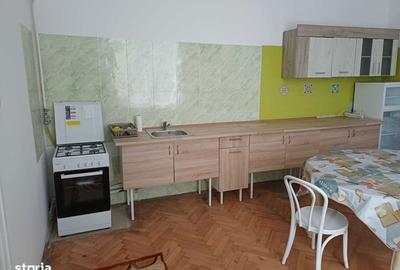 Apartament cu 2 camere în Central - 3