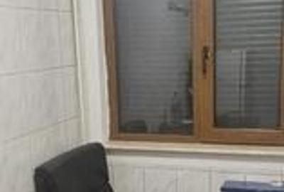 Garsonieră decomandată în Iancului - 7