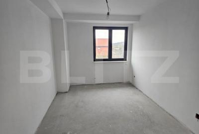 Apartament cu 3 camere decomandat în Ițcani - 6