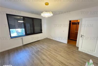 Casă cu 4 camere în Pipera - 2