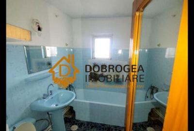 ZONA E3 - 3 CAMERE DECOMANDAT, 2 BAI ,2 BALCOANE ,SUPRAFAT - 3