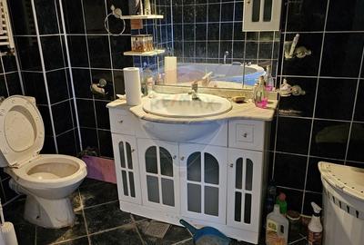 Casă cu 6 camere cu Teren 2803 Mp în Central - 22