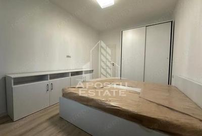 Apartament 1 camera - prima inchiriere - bucatarie separata - Giroc - 8