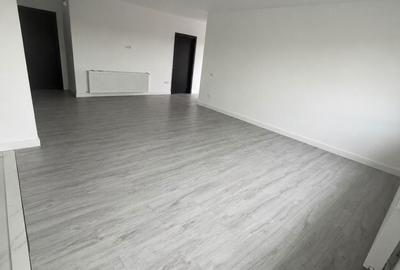 Casă cu 4 camere în Dârvari - 10
