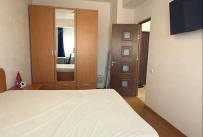 Metrou Berceni 10 min - Garsoniera Dubla Acte Gata Mobilat Utilat Parcare - 8