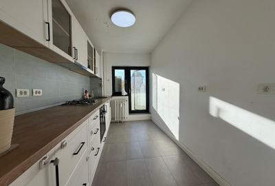 APARTAMENT 3 CAMERE | ZONA UNIRII | RENOVAT 2020 | ETAJ INTERMEDIAR | APARTAMENT 3 CAMERE | ZONA UNIRII | RENOVAT 2020 | ETAJ INTERMEDIAR | - 5