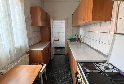 Casă individuală de vânzare – Gruia, Cluj-Napoca - 7