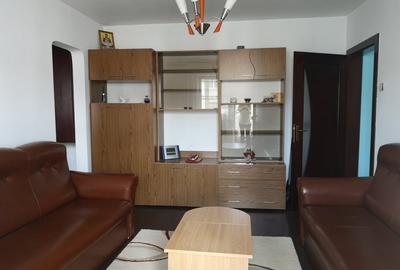 Apartament 2 camere pozitionat in Sacele - 2