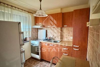 Apartament cu 2 camere, Zona Giroc - 7