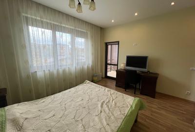 Dimitrie Leonida Metrou - 18