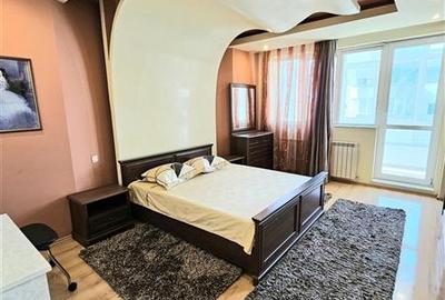 Apartament cu 3 camere decomandat, mobilat în Central - 13
