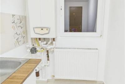 Apartament cu 2 camere decomandat în Dâmbovița - 9