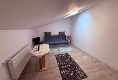 Casă individuală cu 4 camere cu Teren 150 Mp în Bragadiru - 11