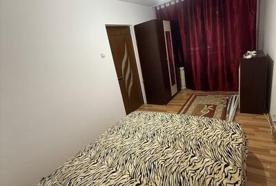 Apartament cu 2 camere decomandat în Exterior Vest - 3