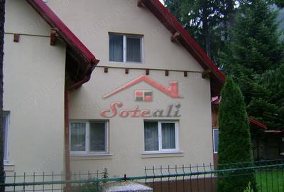 Spațiu comercial, de 280 mp, în Central - 10