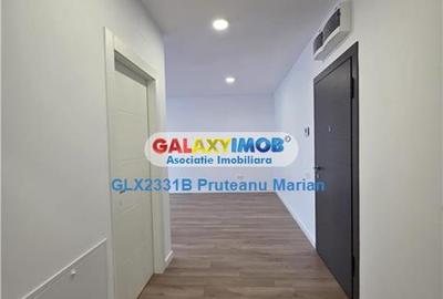 Apartament cu 2 camere semidecomandat în Drumul Taberei - 4