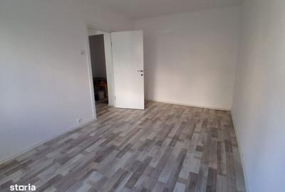 Apartament cu 2 camere în Albești - 7