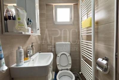 Casa 8 camere de vanzare in Floresti - 5