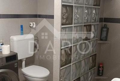 Casă cu 3 camere cu Teren 500 Mp în Remetea - 5