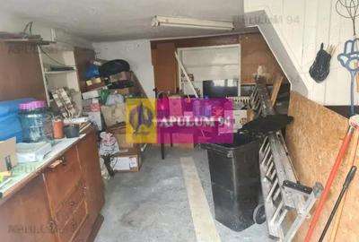 Apartament cu 4 camere decomandat în Sinaia - 19