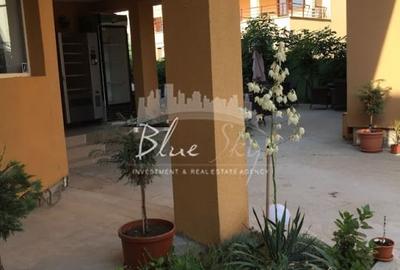 Afacere turistica la cheie - eleganta si profit la doar 250 m de mare - 14