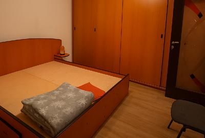 Apartament 3 camere – Direct proprietar – vis-a-vis de Politehnica - 9
