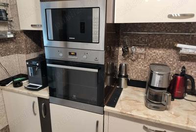 Proprietar! Metrou Raul Doamnei, Prelungirea Ghencea, Ghidigeni, Drumul Taberei 4 camere 135mp 2019 - 3