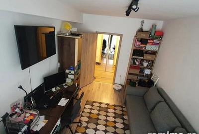 Apartament cu 3 camere decomandat în Dâmbovița - 3