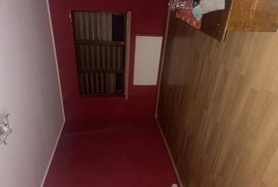 Apartament vanzare - 2