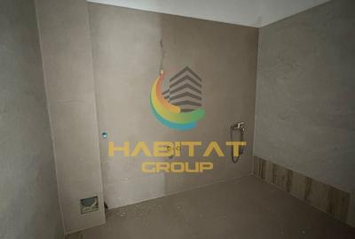 Apartament cu 3 camere decomandat în Berceni - 8