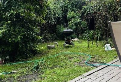 Casa tip duplex pe Urisagului , 120 mp util + pod inalt - 7