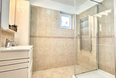 Apartament cu terasa uimitoare | metrou Universitate | Grand Hotel Bucharest - 9