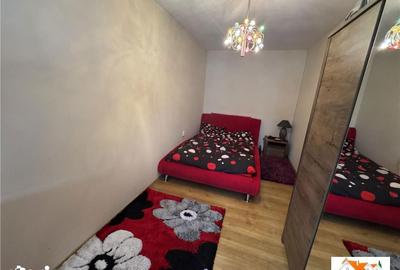 Casă cu 3 camere cu Teren 180 Mp în Micești - 18