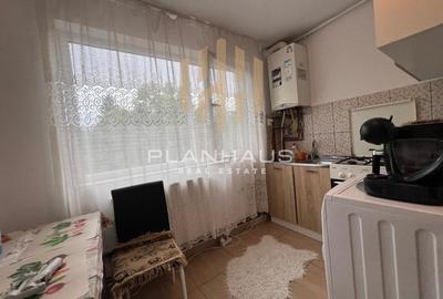 Apartament 1 camera /garsonieră ,etaj 3 ,Enescu ,zona Cresei nr 5 ,Vivo Mall - 10
