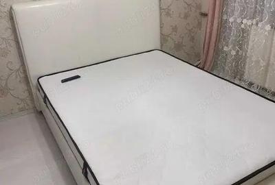 Apartament 2 camere teiul doamnei