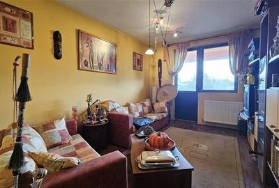 CASA cu piscina formata din 2 corpuri Braytim Gospodarilo - 13