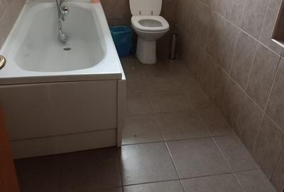 Casă cu 4 camere cu Teren 120 Mp în Vatra Luminoasă - 2