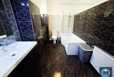 Apartament 3 camere de vanzare, zona 9 Mai, 123 mp #16654 - 16