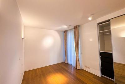 Apartament  cu 4 camere de inchiriat One Charles de Gaulle - 23