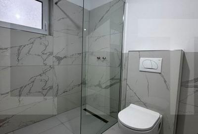 Casă cu 4 camere cu Teren 328 Mp în Central - 3