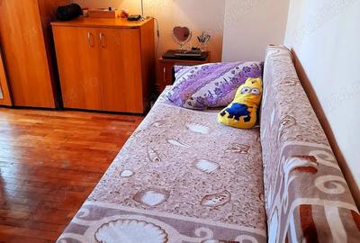 Se inchiriaza garsoniera!