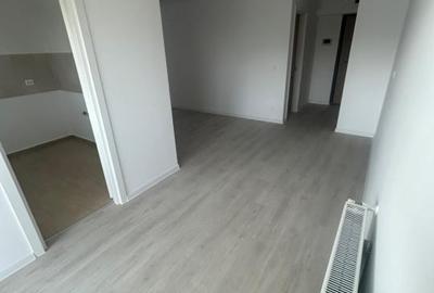 Garsoniera Spatioasa-Complex NOU / Hils Republica / 1D Garsoniera Spatioasa-Complex NOU / Hils Republica / 1D - 5