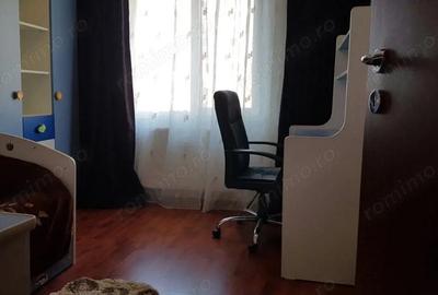 Apartament 3 camere Cranga?i 5 min Metrou 2 bai parcare pet friendly - 10