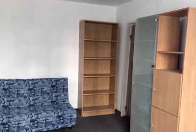 Apartament 2 camere Berceni Apartament 2 camere Berceni - 2