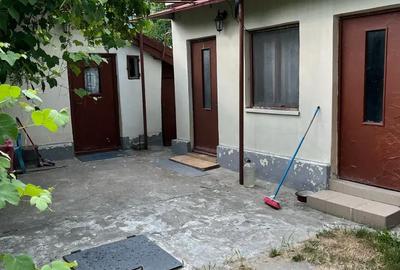 Spațiu comercial, în Central