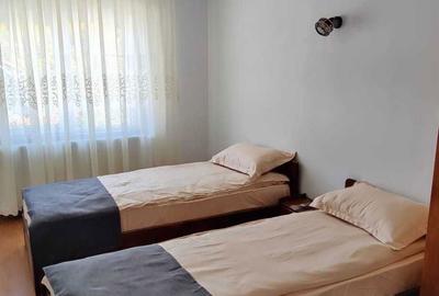 Casă cu 4 camere cu Teren 500 Mp în Sălătrucu - 8